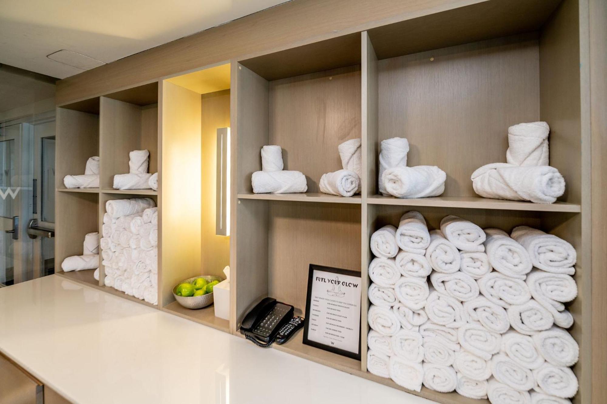 Oceanview Luxury, Resort Access, Sleeps 6 2Br 2Ba - Vista Mar By Homestakes Fort Lauderdale Exterior photo